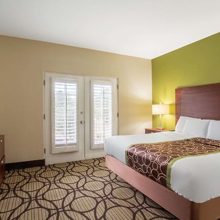 La Quinta By Wyndham Conference Center Prescott Hotel Exterior foto